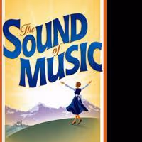 THE SOUND OF MUSIC Celebrates One Year in Toronto With Free Lunch Time Concert At…